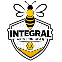 integral apis-pro Gear